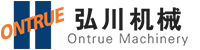 鋼企財經(jīng)